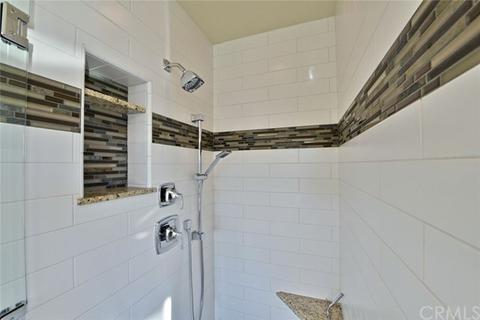 950 Pebble Beach Pl, Placentia, CA 92870 photo 43
