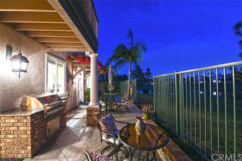 950 Pebble Beach Pl, Placentia, CA 92870 photo 4
