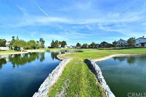 950 Pebble Beach Pl, Placentia, CA 92870 photo 7