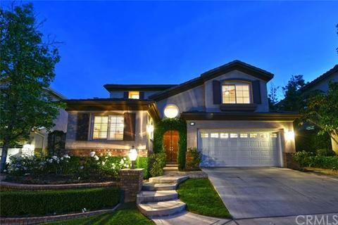 950 Pebble Beach Pl, Placentia, CA 92870 photo 1