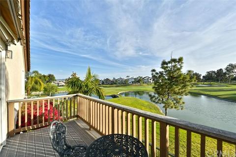 950 Pebble Beach Pl, Placentia, CA 92870 photo 16
