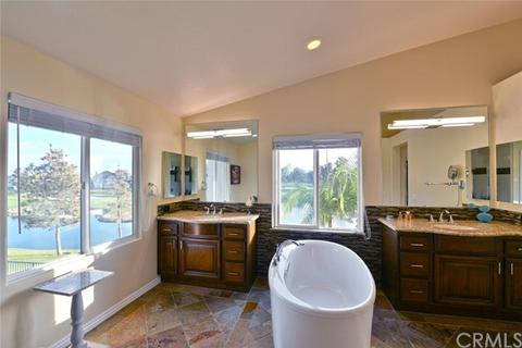 950 Pebble Beach Pl, Placentia, CA 92870 photo 44
