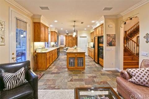 950 Pebble Beach Pl, Placentia, CA 92870 photo 26
