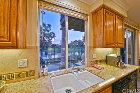 950 Pebble Beach Pl, Placentia, CA 92870 photo 30