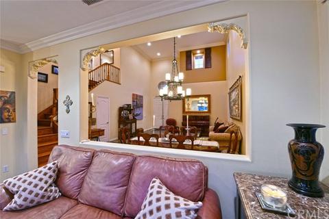 950 Pebble Beach Pl, Placentia, CA 92870 photo 27