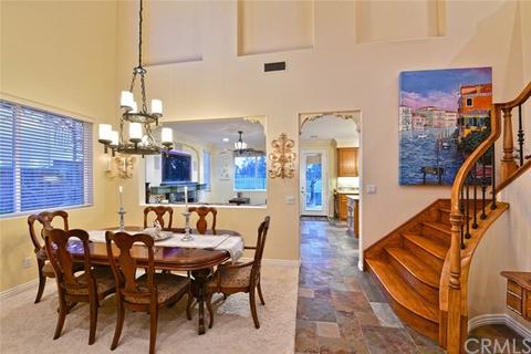 950 Pebble Beach Pl, Placentia, CA 92870 photo 23