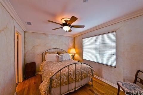 950 Pebble Beach Pl, Placentia, CA 92870 photo 47