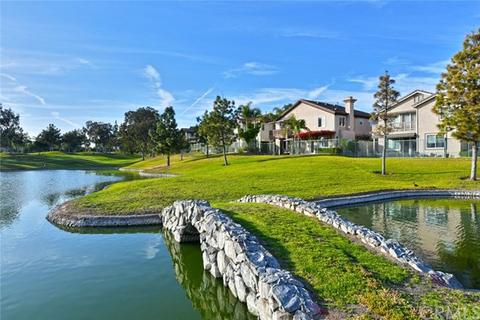 950 Pebble Beach Pl, Placentia, CA 92870 photo 8