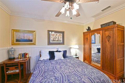 950 Pebble Beach Pl, Placentia, CA 92870 photo 20