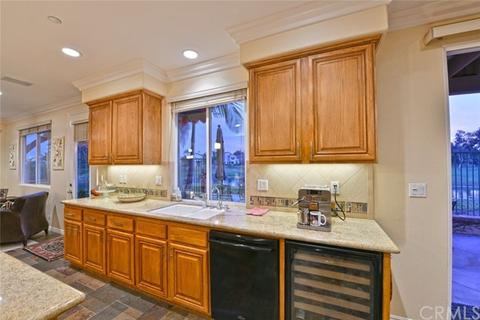 950 Pebble Beach Pl, Placentia, CA 92870 photo 33