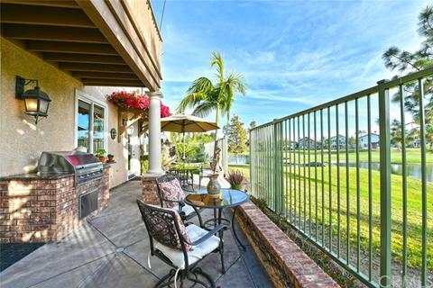 950 Pebble Beach Pl, Placentia, CA 92870 photo 13