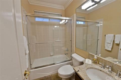 950 Pebble Beach Pl, Placentia, CA 92870 photo 21