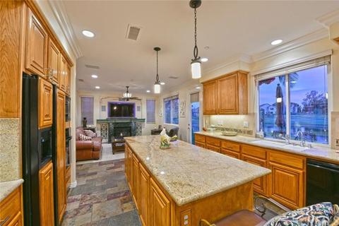 950 Pebble Beach Pl, Placentia, CA 92870 photo 32