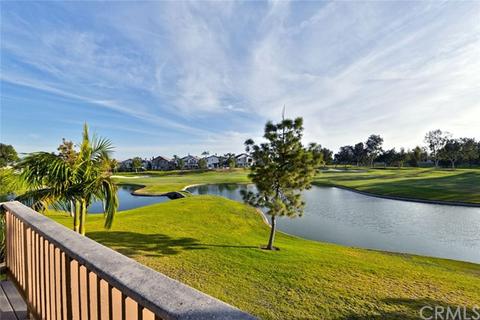 950 Pebble Beach Pl, Placentia, CA 92870 photo 17