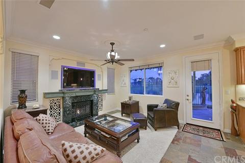 950 Pebble Beach Pl, Placentia, CA 92870 photo 39