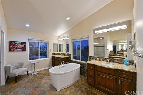 950 Pebble Beach Pl, Placentia, CA 92870 photo 50