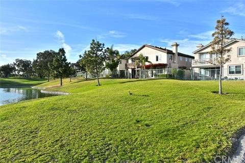950 Pebble Beach Pl, Placentia, CA 92870 photo 9
