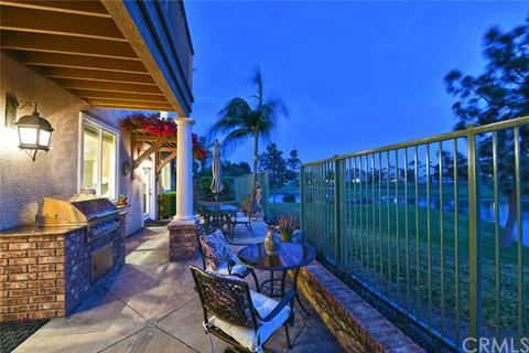 950 Pebble Beach Pl, Placentia, CA 92870 photo 3