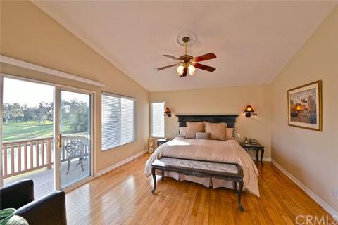 950 Pebble Beach Pl, Placentia, CA 92870 photo 41