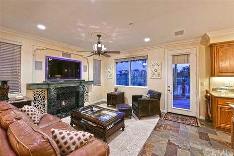 950 Pebble Beach Pl, Placentia, CA 92870 photo 40