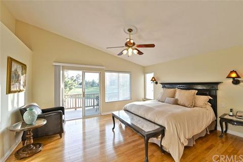 950 Pebble Beach Pl, Placentia, CA 92870 photo 46