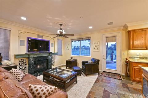950 Pebble Beach Pl, Placentia, CA 92870 photo 29