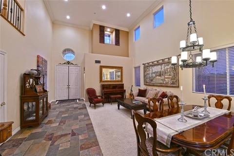 950 Pebble Beach Pl, Placentia, CA 92870 photo 38