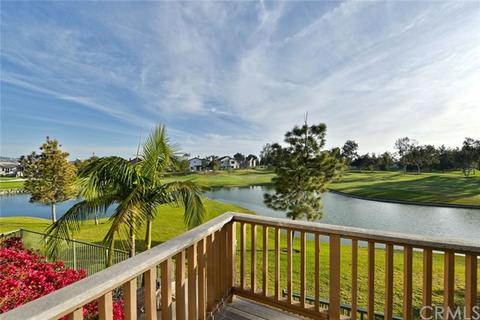 950 Pebble Beach Pl, Placentia, CA 92870 photo 15