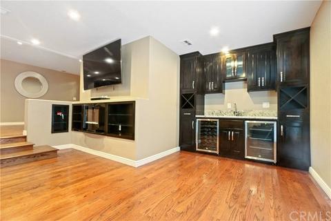 15739 S Visalia Ave, Compton, CA 90220 photo 7
