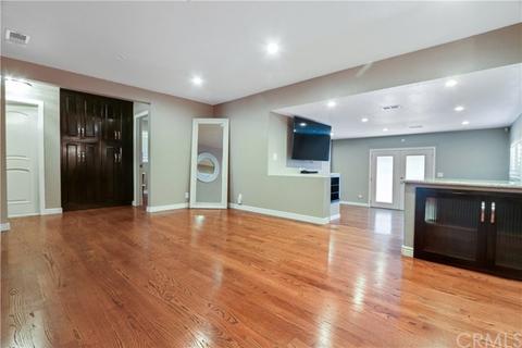15739 S Visalia Ave, Compton, CA 90220 photo 8