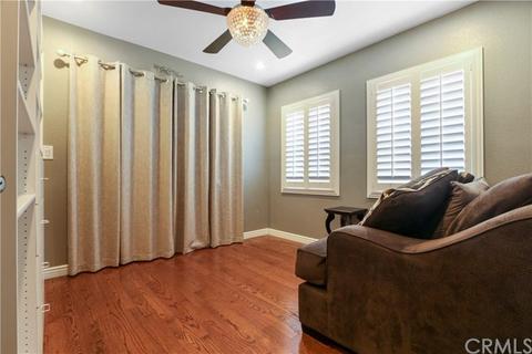 15739 S Visalia Ave, Compton, CA 90220 photo 12