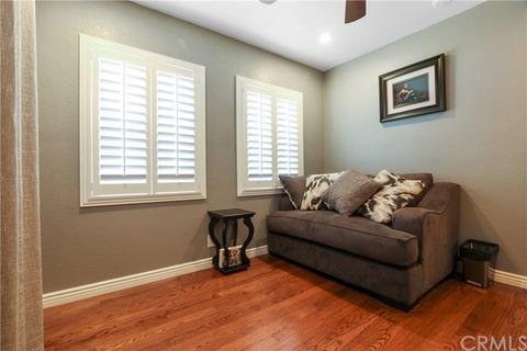 15739 S Visalia Ave, Compton, CA 90220 photo 13