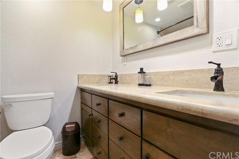 15739 S Visalia Ave, Compton, CA 90220 photo 11