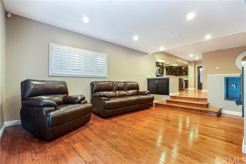 15739 S Visalia Ave, Compton, CA 90220 photo 6