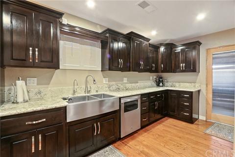 15739 S Visalia Ave, Compton, CA 90220 photo 4