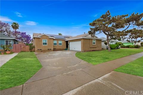15739 S Visalia Ave, Compton, CA 90220 photo 1