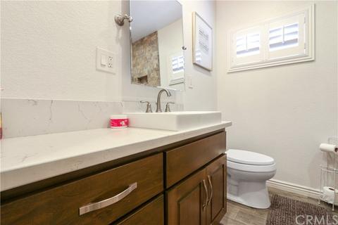 15739 S Visalia Ave, Compton, CA 90220 photo 15