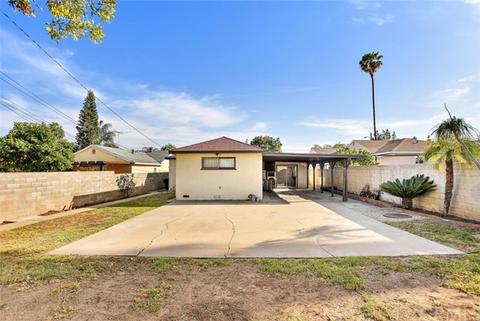 513 Ramona St, Placentia, CA 92870 photo 22