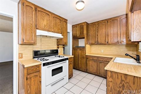 513 Ramona St, Placentia, CA 92870 photo 9