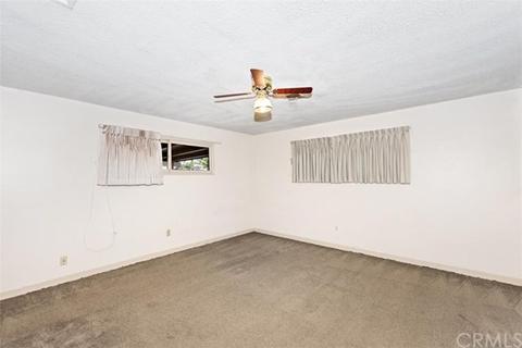 513 Ramona St, Placentia, CA 92870 photo 16