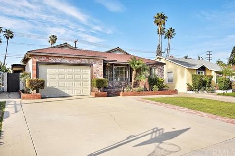513 Ramona St, Placentia, CA 92870 photo 24