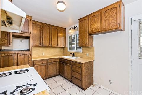 513 Ramona St, Placentia, CA 92870 photo 8