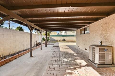 513 Ramona St, Placentia, CA 92870 photo 19