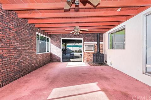 513 Ramona St, Placentia, CA 92870 photo 11