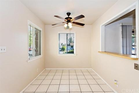513 Ramona St, Placentia, CA 92870 photo 6