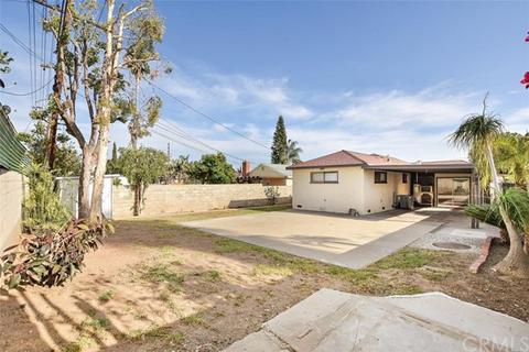 513 Ramona St, Placentia, CA 92870 photo 21