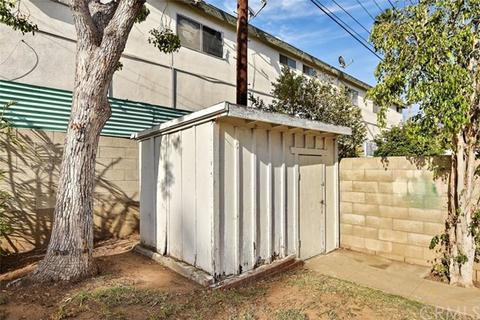 513 Ramona St, Placentia, CA 92870 photo 23