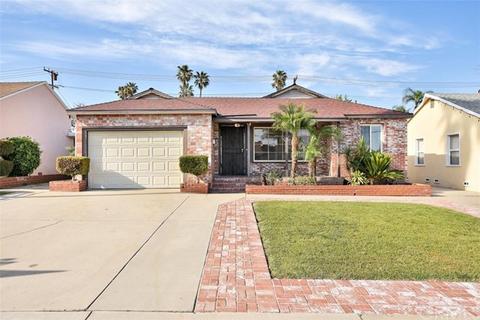 513 Ramona St, Placentia, CA 92870 photo 1