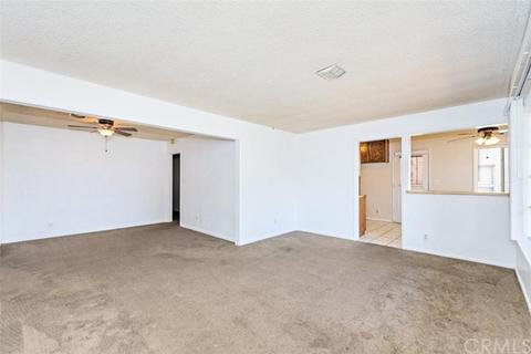 513 Ramona St, Placentia, CA 92870 photo 3