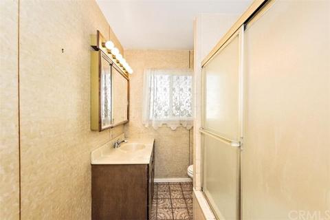 513 Ramona St, Placentia, CA 92870 photo 13